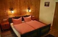 Pension Wassererhof - Photo5