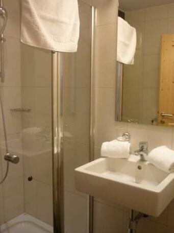 Residence Zillertal - Photo3