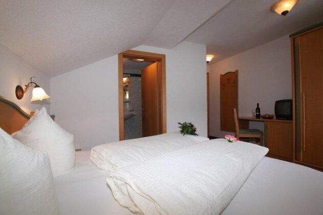 Schonachhof - Photo2