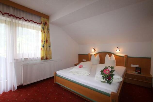 Schonachhof - Photo3