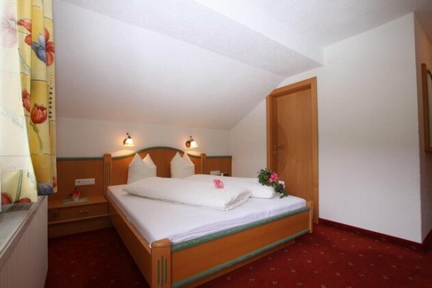 Schonachhof - Photo4