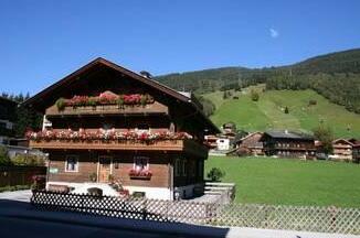 Stockl Gerlos - Photo2
