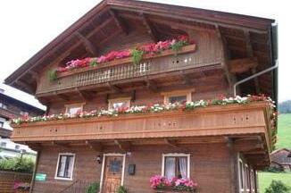 Stockl Gerlos - Photo3