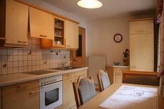 Stockl Gerlos - Photo4