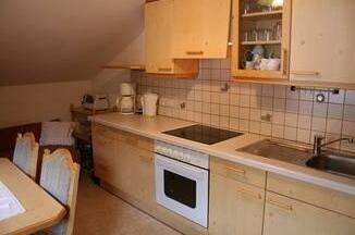 Stockl Gerlos - Photo5