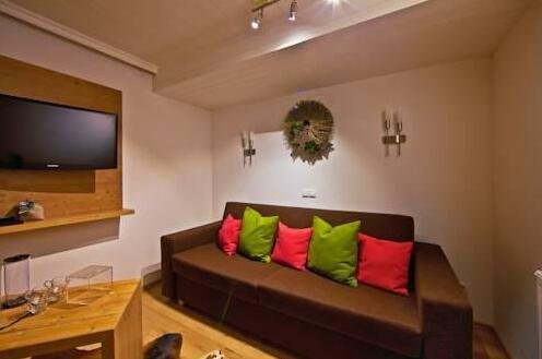 Villa Michaela Gerlos - Photo4