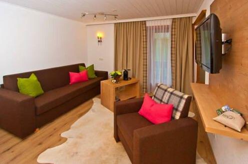 Villa Michaela Gerlos - Photo5