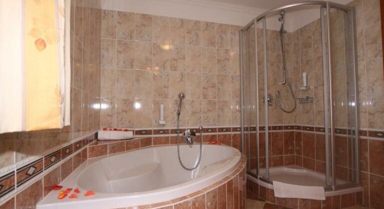 Waldhof Gerlos - Photo3