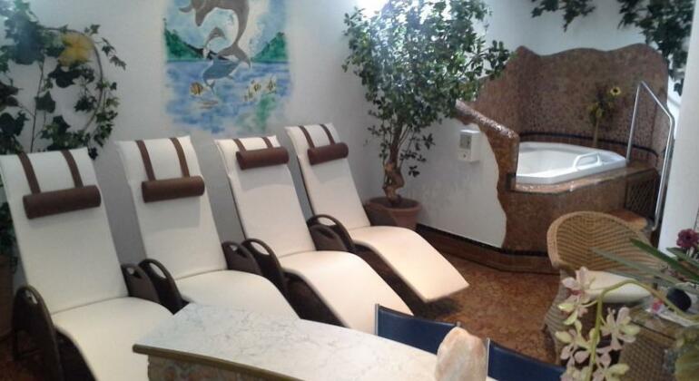Waldhof Gerlos - Photo4