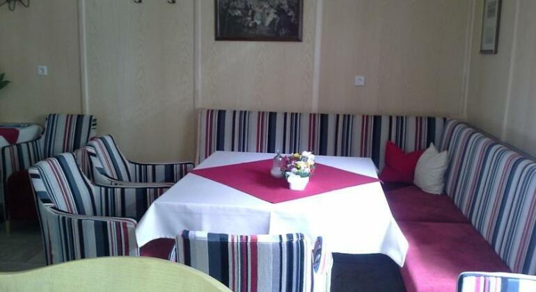 Waldhof Gerlos - Photo5