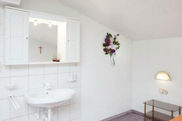 Apartment Haus Kroll 1 - Photo3