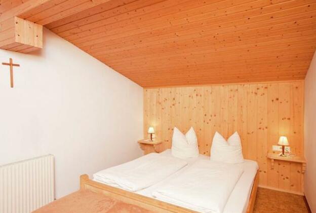 Apartment Haus Kroll 1 - Photo4