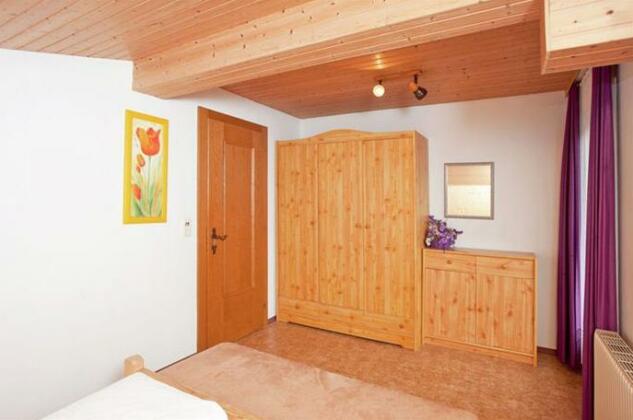 Apartment Haus Kroll 1 - Photo5