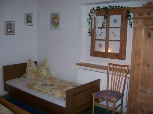 Ferienhaus Schweinberger - Photo5