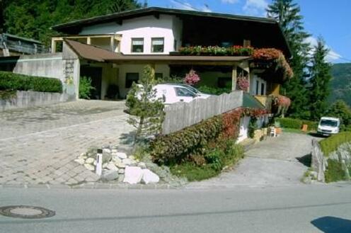 Ferienwohnung Schiestl - Photo3