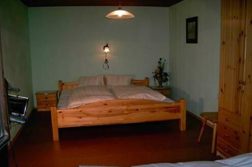 Ferienwohnung Schiestl - Photo5