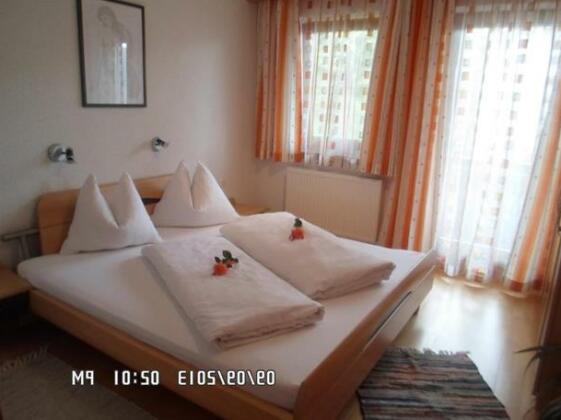 Haus Kroll Elisabeth - Photo2