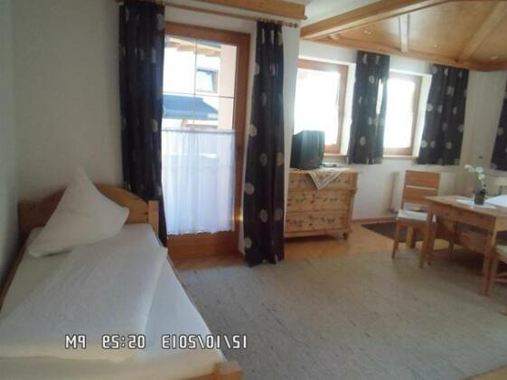 Haus Kroll Elisabeth - Photo3