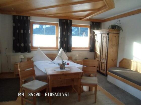 Haus Kroll Elisabeth - Photo5