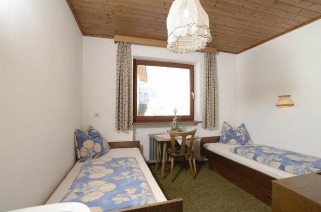 Haus Panorama Gerlosberg - Photo2