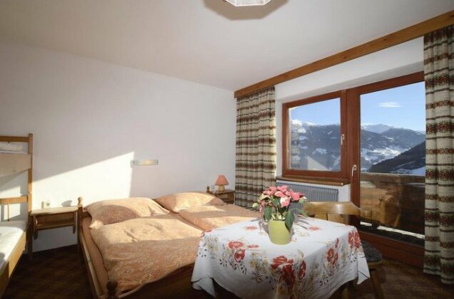 Haus Panorama Gerlosberg - Photo5