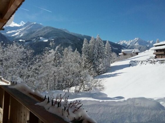Sandhof - Photo2