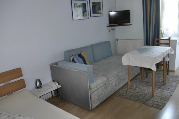 Gertis Blumenhof - Photo4