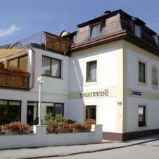 Seegasthof und Hotel Steinmaurer - Photo4