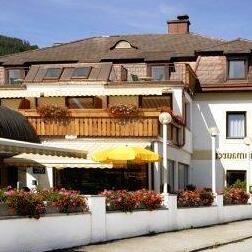 Seegasthof und Hotel Steinmaurer - Photo5