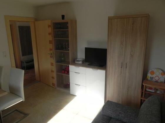 Apartment Riedling - Photo5