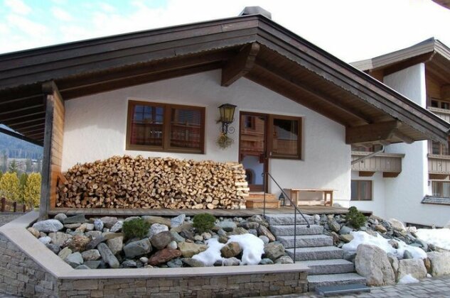 Eden Appartements - Photo4
