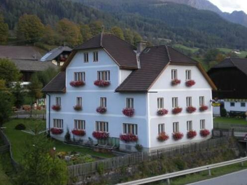 Apartment Schlickenhof - Photo2