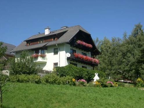  Photo 3