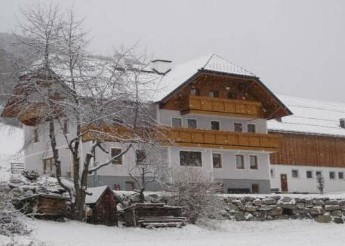  Photo 4