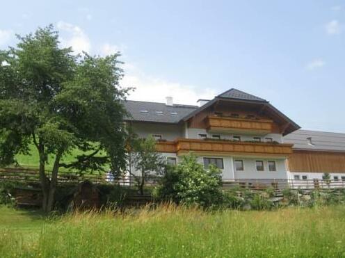Bramlhof - Photo2