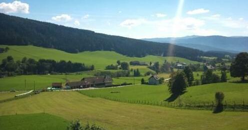 Bramlhof - Photo4