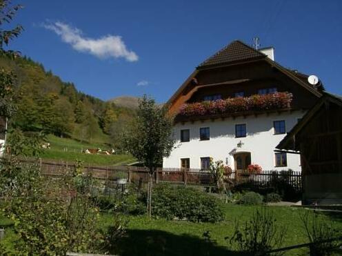 Brandstattergut - Photo2