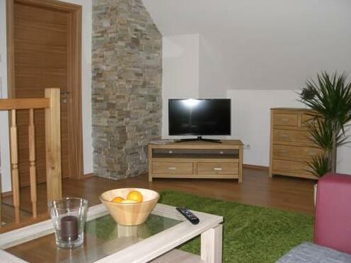 Brandstattergut - Photo4