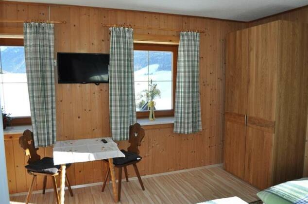 Haashof - Photo4