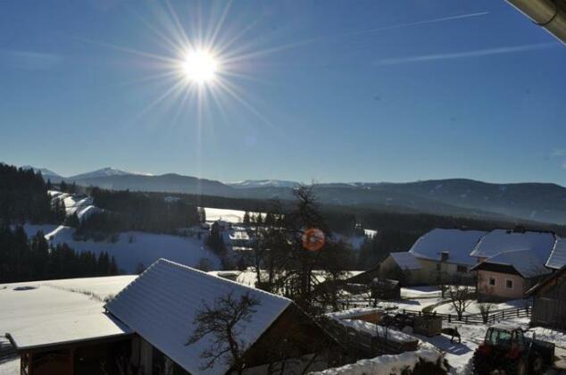 Haashof - Photo5