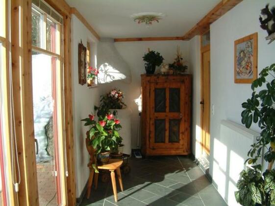 Hansalgut - Photo2