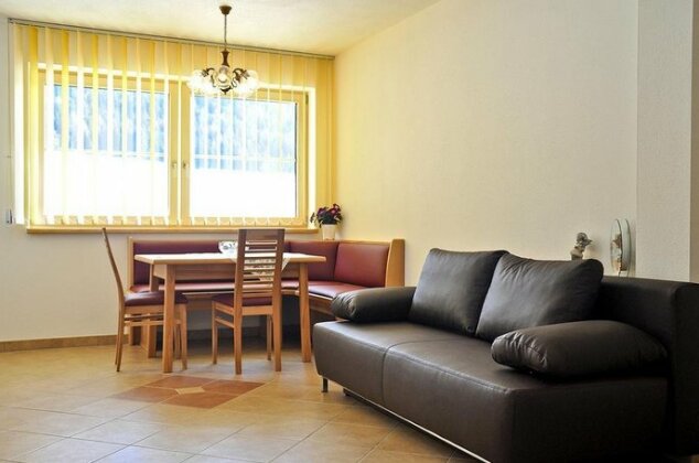 Hansalgut - Photo5