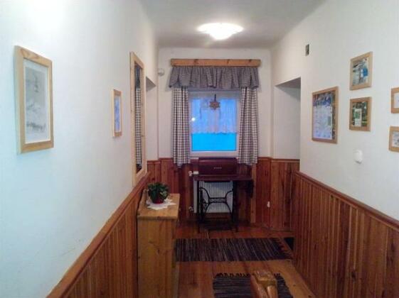 Haus Kramer - Photo2
