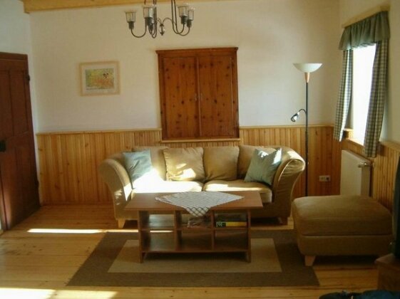 Haus Kramer - Photo3
