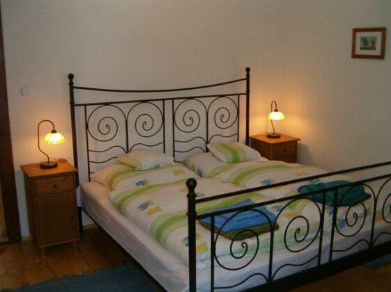 Haus Kramer - Photo4