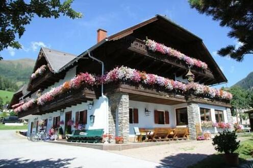 Hotel Gasthof Bauer - Photo2