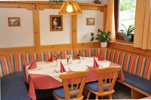 Hotel Gasthof Bauer - Photo5