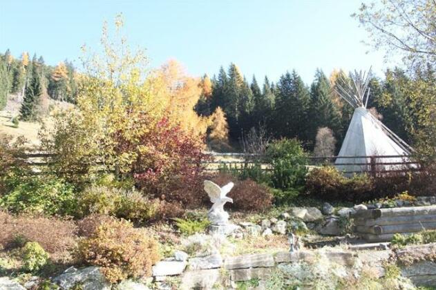 Moahof Goriach - Photo3