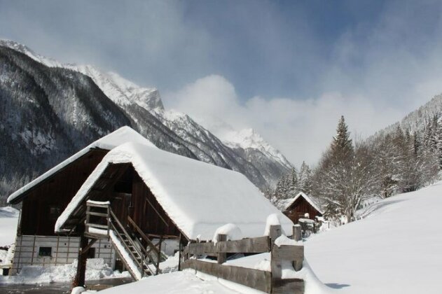 Moahof Goriach - Photo4