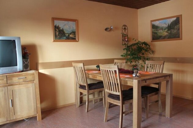 Moahof Goriach - Photo5